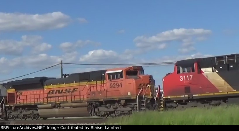 CN G878